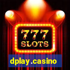 dplay.casino