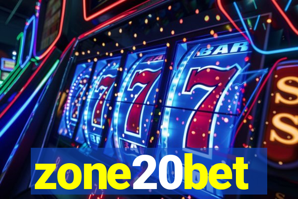 zone20bet