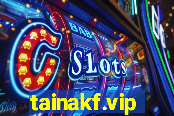 tainakf.vip