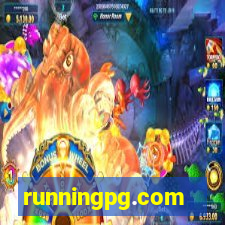 runningpg.com