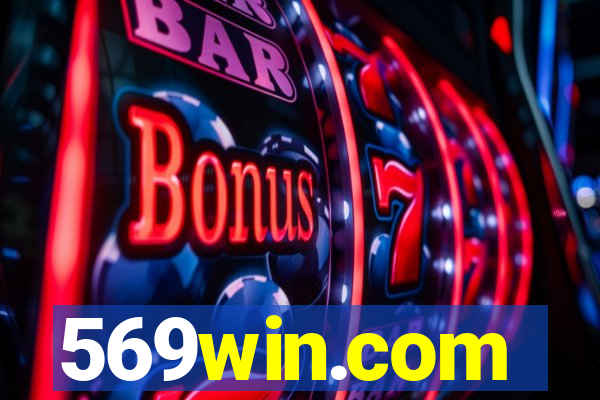 569win.com