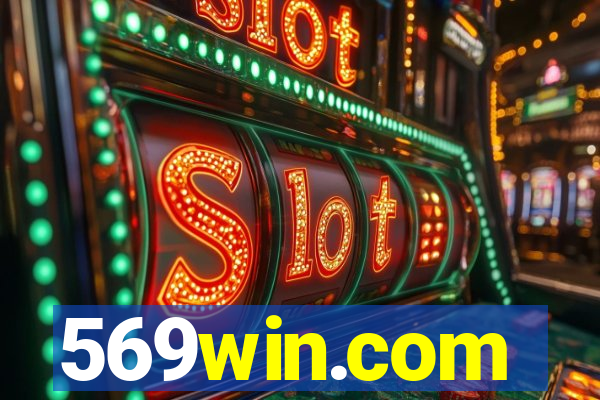 569win.com