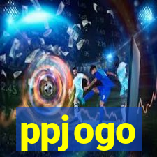 ppjogo