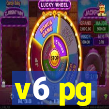 v6 pg