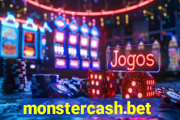 monstercash.bet