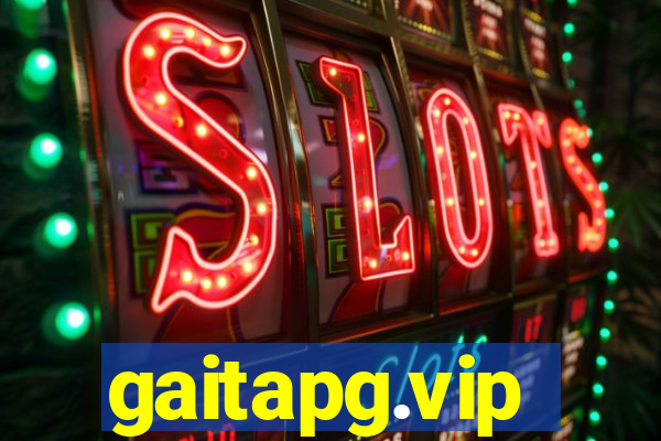 gaitapg.vip