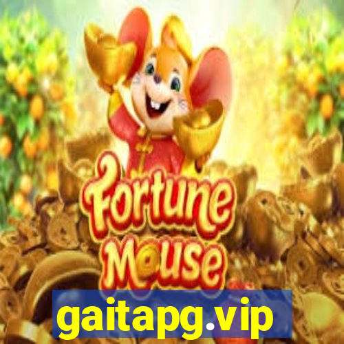 gaitapg.vip