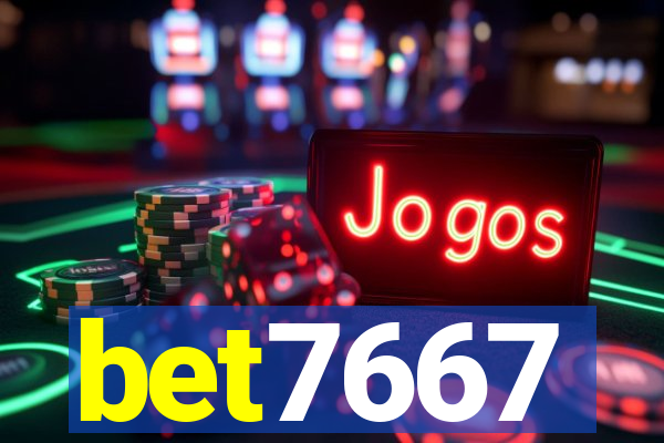 bet7667