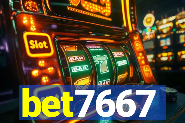 bet7667