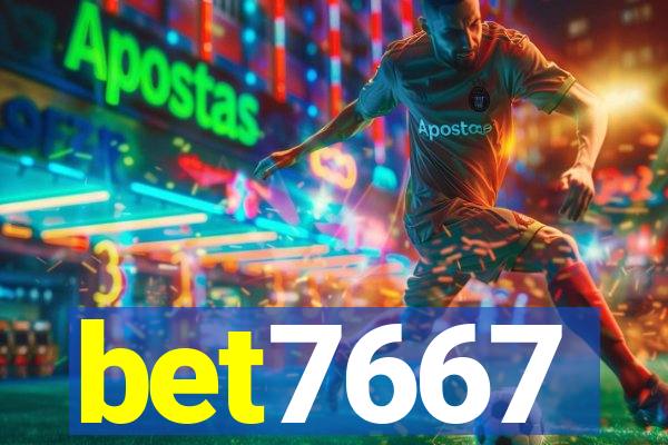 bet7667