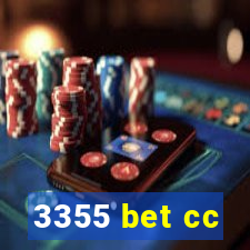 3355 bet cc