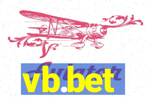 vb.bet