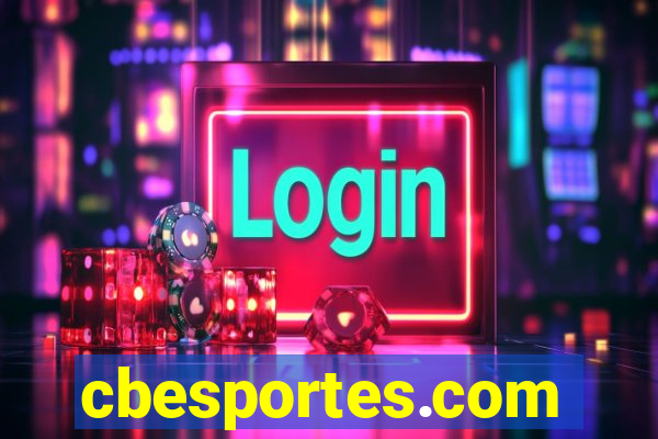 cbesportes.com