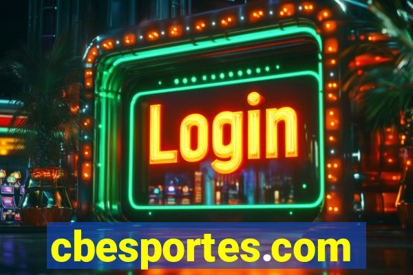 cbesportes.com