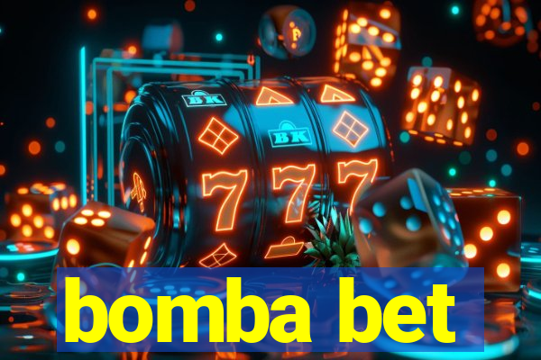 bomba bet