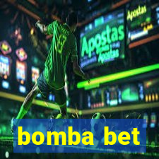 bomba bet