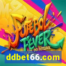 ddbet66.com