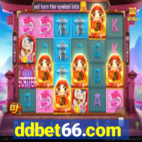 ddbet66.com