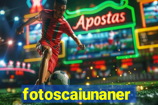 fotoscaiunaner