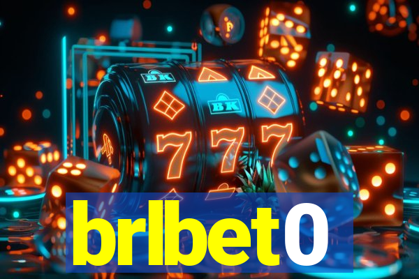 brlbet0