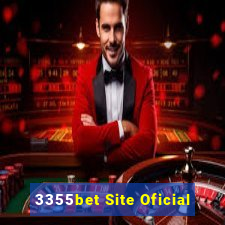 3355bet Site Oficial