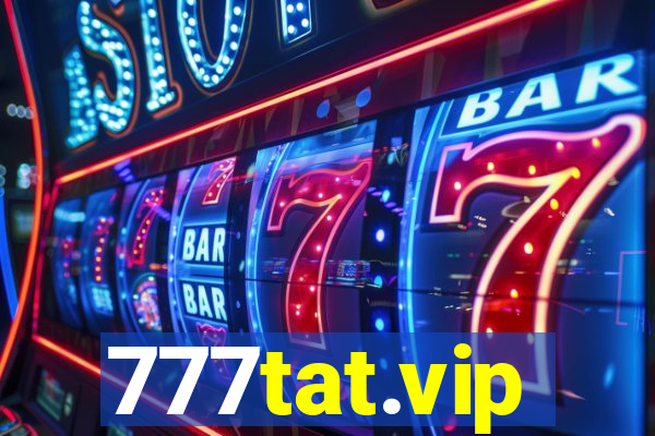 777tat.vip