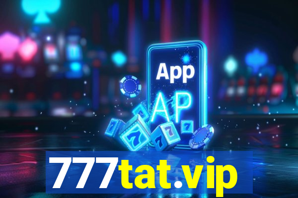 777tat.vip