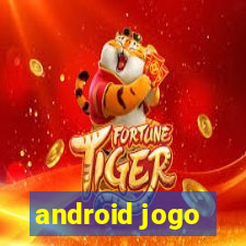 android jogo