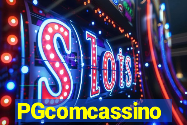 PGcomcassino