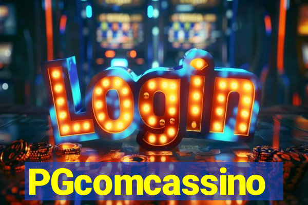 PGcomcassino