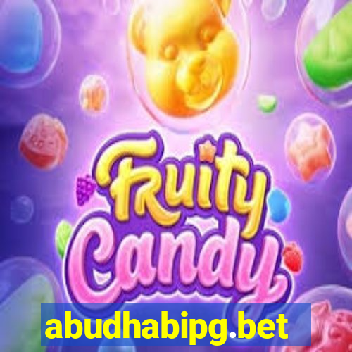 abudhabipg.bet