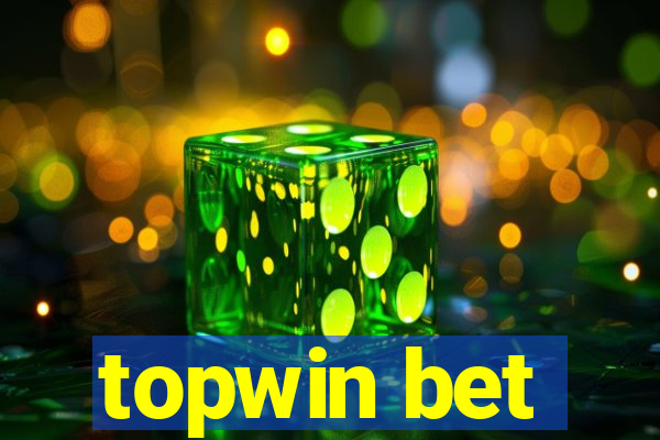 topwin bet