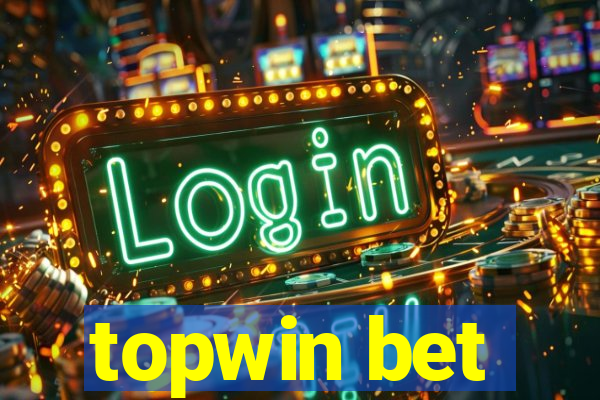 topwin bet