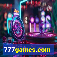 777games.com