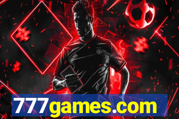 777games.com