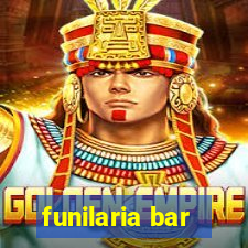 funilaria bar