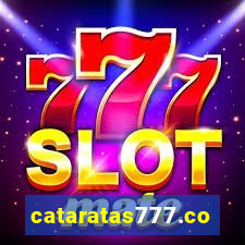 cataratas777.co