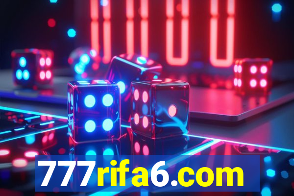 777rifa6.com