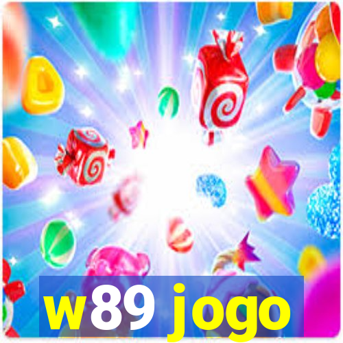 w89 jogo