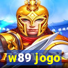 w89 jogo