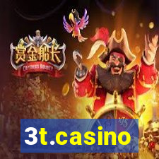 3t.casino