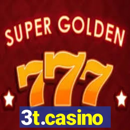 3t.casino