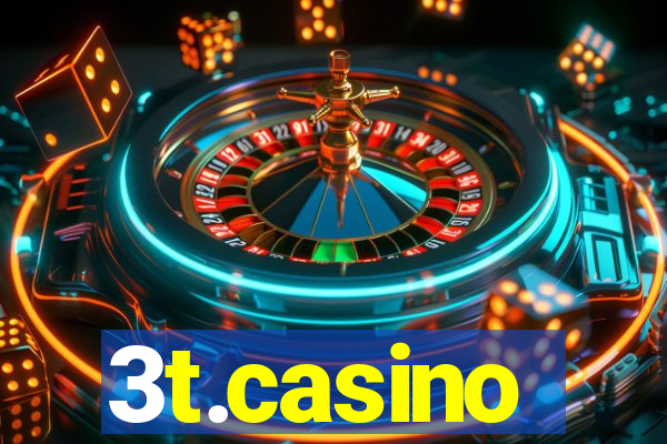 3t.casino