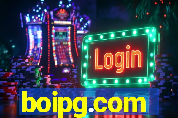 boipg.com