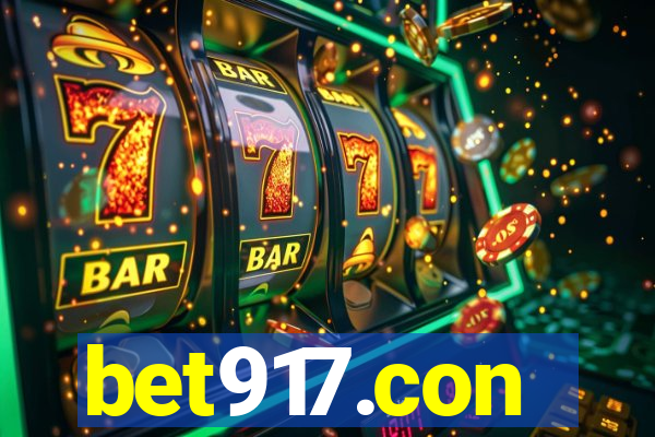 bet917.con