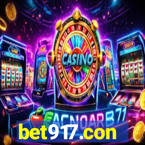 bet917.con