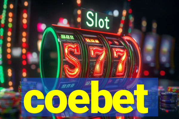 coebet