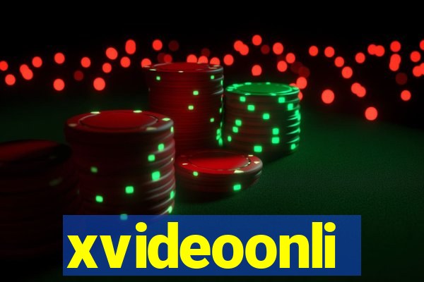 xvideoonli