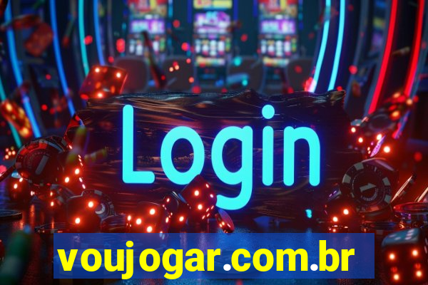 voujogar.com.br