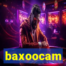 baxoocam